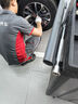 玲瓏輪胎225/60R16 102V 玲瓏臻選 HD XL 適配途岳/雪佛蘭邁銳寶 曬單實拍圖