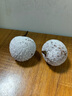 伊利金領(lǐng)冠育護(hù)新國標(biāo)1段400g 嬰兒配方奶粉一段400克 1段400g4盒（囤貨多盒更劃算） 曬單實拍圖