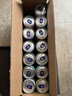 銳澳（RIO）洋酒 預(yù)調(diào)酒 雞尾酒 果酒微醺小美好 330ml*14罐（口味隨機(jī)發(fā)貨） 曬單實(shí)拍圖