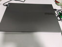 ThinkPad聯(lián)想ThinkBook16+ 2025標壓酷睿5筆記本電腦補貼20%超能本 高性能輕薄辦公設計大學(xué)生游戲手提本 25款酷睿5 32G內存 1TB固態(tài) TB16 IPS全高清屏 精裝升級 曬單實(shí)拍圖
