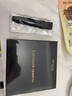 HUAWEI WATCH GT 5 46mm 蒼山灰 氟橡膠表帶華為智能手表情緒健康助手玄璣感知系統 曬單實(shí)拍圖