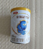 伊利金領(lǐng)冠珍護【三代OPO好吸收】幼兒A2奶粉3段(1-3歲)900g 曬單實拍圖