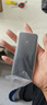 諾基亞（NOKIA）220 4G 移動(dòng)聯(lián)通電信全網(wǎng)通 2.8英寸雙卡雙待 直板按鍵手機(jī) 老人老年手機(jī) 學(xué)生手機(jī) 黑色 曬單實(shí)拍圖