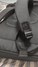 新秀麗（Samsonite）電腦包雙肩包15.6英寸男大容量商務(wù)背包旅行包高端筆記本七夕禮物 曬單實(shí)拍圖