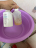 Fresh馥蕾詩(shī)清新西柚護理套裝(身體乳300ml+沐浴露300ml) 生日禮物女男 曬單實(shí)拍圖