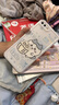 固返像素吉伊小八適用16手機殼iPhone15promax小米14oppo華為vivo榮耀100紅米k70情侶蘋(píng)果13可愛(ài)卡通12 【藍底小八】太空殼 iPhone 8Plus/7Plus 曬單實(shí)拍圖