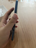 OPPO A6 GT 12GB+256GB 巖霧藍 耐用新一代 強悍更流暢 IP69防水 超抗摔金剛石架構 5G新手機 國家補貼 曬單實(shí)拍圖