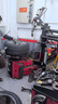 倍耐力防爆胎305/40R20 112Y PZERO(P0) pz4(R-F)(*)(KS)原配寶馬 曬單實(shí)拍圖