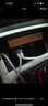 ULT-unite Type-c視頻線(xiàn)USB-C3.1Gen2高速傳輸4K投屏iPhone15快充手機筆記本顯示器硬盤(pán)盒數據連接線(xiàn)0.5米 曬單實(shí)拍圖