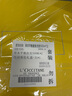 歐舒丹【李昀銳同款】禮盒草本菁純平衡套裝洗發(fā)水500ml*2洗發(fā)露禮物 曬單實(shí)拍圖