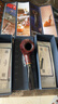 沙芬（SAVINELLI）百年品牌手工石楠木過(guò)濾神器白松露645男士意大利進(jìn)口煙斗套裝 【大號645—6mm】【新手必入】 曬單實(shí)拍圖