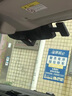 影客行路虎衛(wèi)士原廠專用行車記錄儀4k高清免走線無損安裝前后雙錄 【路虎衛(wèi)士專用】單鏡頭 【配64g卡】 曬單實(shí)拍圖