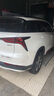 韓泰（Hankook）汽車輪胎 225/60R18 100H RA33 原配博越/CS75PLUS 適配RAV4 曬單實(shí)拍圖