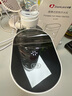 卓朗便攜式熱水壺燒水壺燒水杯 便攜即熱式飲水機 小型迷你旅行熱水壺  國家補貼ZL-2019 曬單實(shí)拍圖