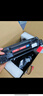 繪威CC388A 388a硒鼓88a適用惠普HP P1106plus P1007 P1108 M1136 mfp m126a/nw M1213nf M1216nfh打印機粉盒墨盒 曬單實(shí)拍圖