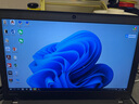聯(lián)想Thinkpad 二手筆記本電腦 x250/x270/x13商務(wù)輕薄本 辦公制圖剪輯游戲差旅會(huì )議 95新暢玩推薦 X270 i5 16G 256G固 曬單實(shí)拍圖