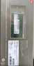 聯(lián)想（Lenovo）16GB DDR4 2666 筆記本內存條 曬單實(shí)拍圖