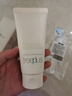 芙麗芳絲（Freeplus）洗面奶男女士氨基酸潔面乳控油祛痘去黑頭80g 曬單實(shí)拍圖