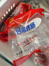CP正大食品(CP) 臺灣烤腸1斤 香腸 雞肉火腿腸 營(yíng)養早餐 火鍋食材 曬單實(shí)拍圖