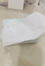 京東京造 羽柔紙巾抽紙 3層110抽*24包 衛(wèi)生紙 餐巾紙擦手紙 整箱 曬單實拍圖