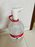 蘇泊爾SUPOR 桶裝水電動抽水器自動取水器飲水機上水器 KGE14AB10 曬單實拍圖