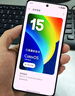 一加 Ace 5 12GB+256GB 全速黑 國家補貼 第三代驍龍 8 冰川電池 oppo游戲AI智能5G手機 曬單實(shí)拍圖