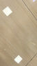 cleerARC 5 Lite開放掛耳式AI杜比音效大師音質(zhì)藍(lán)牙運(yùn)動(dòng)耳機(jī)適配華為蘋果小米百補(bǔ) 曜金黑 曬單實(shí)拍圖