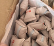 良品鋪子 棗夾核桃400g紅棗無添加夾心灰棗核桃新疆特產(chǎn)孕婦營養(yǎng)獨立包裝 曬單實拍圖