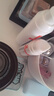 薇諾娜極潤保濕水乳2件套爽膚水乳液補水保濕護膚品套裝 曬單實(shí)拍圖