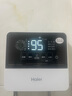 海爾【廠(chǎng)補-20% 】太陽(yáng)能熱水器光電兩用家用太陽(yáng)能電熱水器二合一熱水器全天候熱水器包安裝自動(dòng)上水 自動(dòng)款 230L|30管|5-6人|光電版|包安裝 0L 曬單實(shí)拍圖