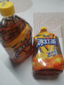 康師傅 冰紅茶1L*12瓶 檸檬紅茶飲料飲品大瓶暢飲裝整箱 王一博同款 曬單實(shí)拍圖