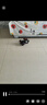 索迪rc遙控汽車機器狗兒童玩具男孩ai智能變形機器人小孩周歲生日禮物 曬單實拍圖