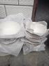 尚行知是碗飯碗釉下彩北歐簡(jiǎn)約面碗陶瓷餐具家用大湯碗泡面米飯碗盤(pán)子湯盆 6英寸面碗【6個(gè)裝】 曬單實(shí)拍圖