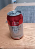 天湖 啤酒精品10度330ml*24聽(tīng)經(jīng)典拉格啤酒整箱裝 自營(yíng)店鋪爆款 曬單實(shí)拍圖