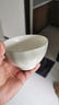 冪律釉下彩簡(jiǎn)約風(fēng)碗盤(pán)餐具家用餐具整套碗盤(pán)碗碟碗筷套裝喬遷搬家禮物 【湯碗禮盒裝】12人食 60件套 曬單實(shí)拍圖