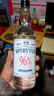 生命之水（Spirytus）行貨 生命之水伏特加96度高度烈酒波蘭進口調(diào)酒基酒洋酒500ml 生命之水伏特加 500ml 曬單實拍圖