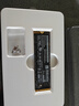 致態(tài)（ZhiTai）長(zhǎng)江存儲(chǔ) 2TB SSD固態(tài)硬盤 NVMe M.2接口 TiPlus7100系列 曬單實(shí)拍圖