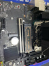 長(cháng)城（Great Wall）SSD固態(tài)硬盤(pán)M.2接口(NVMe協(xié)議)PCIe3.0x4 P300系列臺式筆記本通用硬盤(pán) 暢玩游戲 P300-512G 固態(tài)硬盤(pán) 曬單實(shí)拍圖