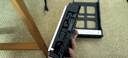 西部數(shù)據(jù)（WD）16TB企業(yè)級(jí)氦氣機(jī)械硬盤HC550 SATA 7200轉(zhuǎn)512MB CMR垂直 服務(wù)器硬盤 3.5英寸WUH721816ALE6L4 曬單實(shí)拍圖