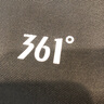 361°書包男初高中生雙肩包大容量減負(fù)休閑通勤背包大學(xué)生電腦包旅行包 曬單實(shí)拍圖