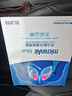 科德寶(micronAir)多效空調濾清器空調濾芯活性炭BL898(適用新?？怂?2-18年/翼虎/福睿斯/林肯/沃爾沃V40) 曬單實(shí)拍圖