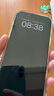 倍思【康寧玻璃膜丨熱銷100萬+】適用iPhone16promax手機(jī)膜蘋果16ProMax鋼化膜全覆蓋防指紋無塵倉貼膜 曬單實(shí)拍圖