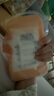 babycare一次性?xún)δ檀b奶保鮮袋母乳儲存袋加厚防漏 160ML*40片壺口款 曬單實(shí)拍圖