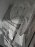 膳之牛&農(nóng)夫好牛 阿根廷草飼原切大塊牛肉凈重4斤 帶筋膜生鮮牛肉 曬單實(shí)拍圖