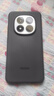 小米紅米Note15 Pro+【國家補貼】新品5G小米紅米手機  REDMI 第四代驍龍7s 7000mAh IP68防水 雪松白 12GB+256GB 曬單實(shí)拍圖