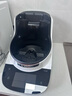 博世（BOSCH）Cookit進(jìn)口智能烹飪機大容量家用炒菜機器人全自動(dòng)30合一多功能廚師機200℃高溫猛火MCC9555CWC 曬單實(shí)拍圖