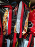 農(nóng)心 辛拉面香菇牛肉味十連包方便面 整箱120g*10包 泡面拉面夜宵 曬單實拍圖