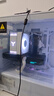 技嘉（GIGABYTE）主機配件升級包補RMB:10/50/100【拍前請聯(lián)系客服，單拍不發(fā)貨】黑神話(huà)悟空 1000 曬單實(shí)拍圖