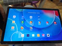 16G+1024G正品新款華耀平板電腦Pad P13高清智能屏辦公娛樂(lè )學(xué)習網(wǎng) 華耀紫【全網(wǎng)通5GWiFi+原封正品】 16G+1024G大內存【華耀店長(cháng)推薦】 曬單實(shí)拍圖