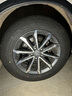 固特異（Goodyear）汽車輪胎 225/65R17 102H EGP SUV 御乘SUV二代 哈弗H6/長(zhǎng)安CS75 曬單實(shí)拍圖